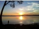 128 Beach Road, Wangi Wangi NSW 2267