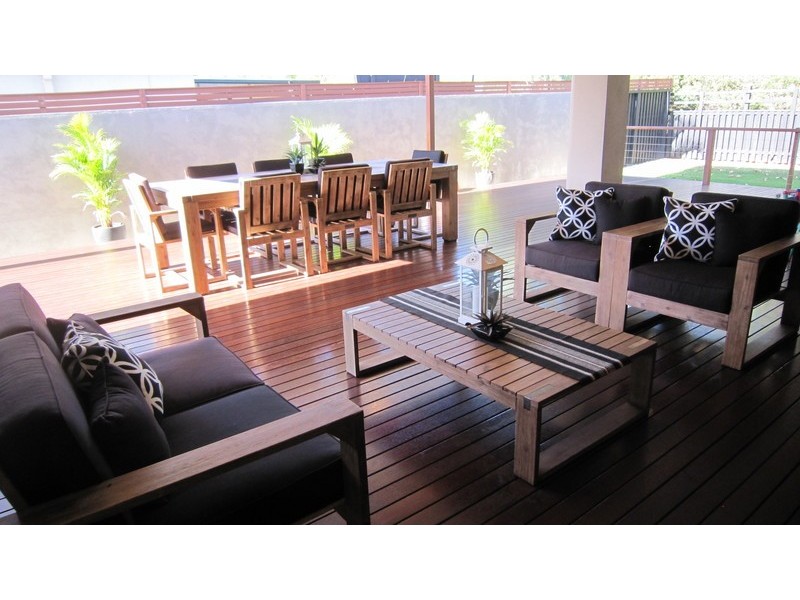 43 Creekside Drive, Narangba QLD 4504