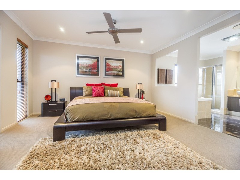 43 Creekside Drive, Narangba QLD 4504