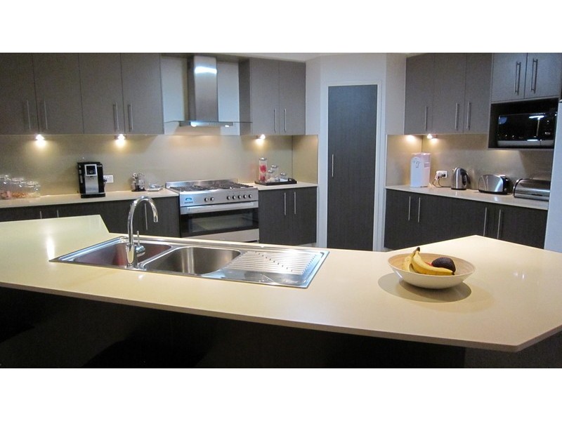 43 Creekside Drive, Narangba QLD 4504