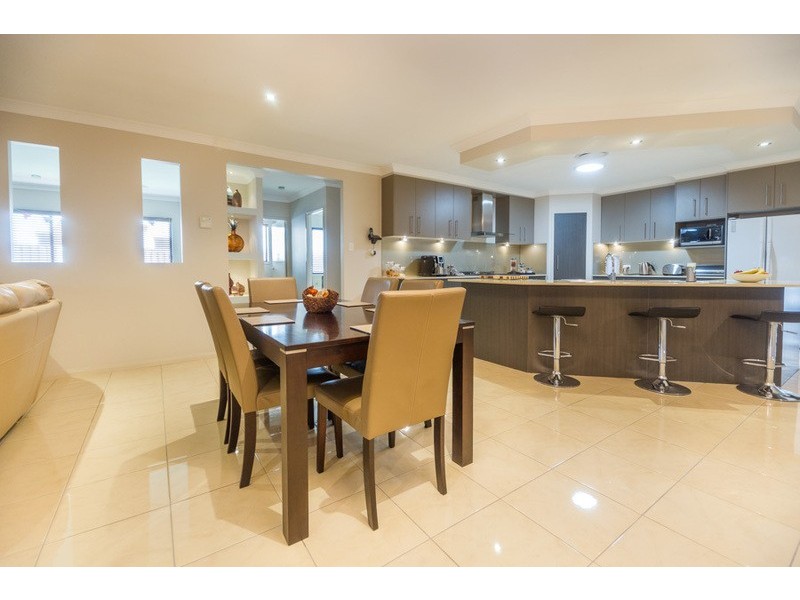 43 Creekside Drive, Narangba QLD 4504