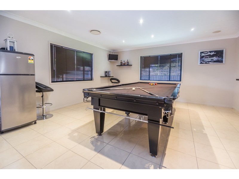 43 Creekside Drive, Narangba QLD 4504