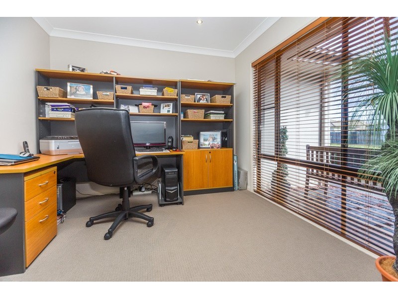 43 Creekside Drive, Narangba QLD 4504