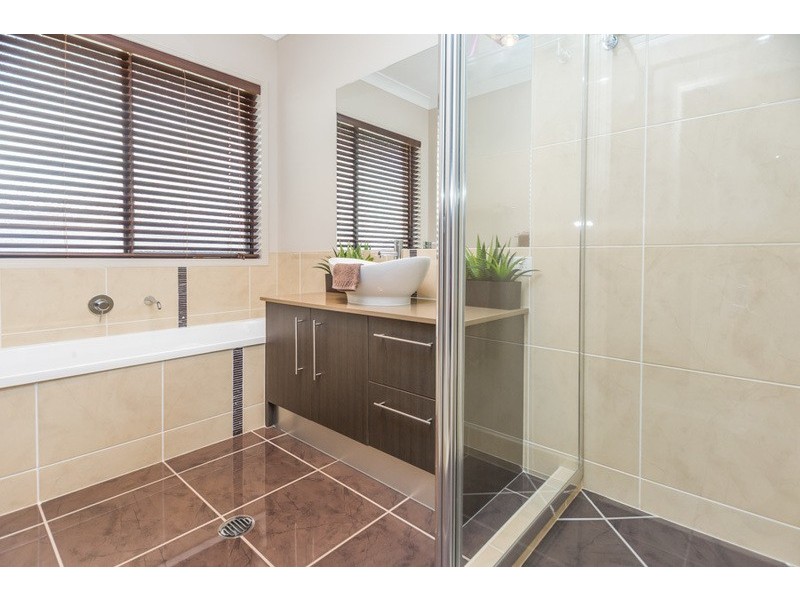 43 Creekside Drive, Narangba QLD 4504