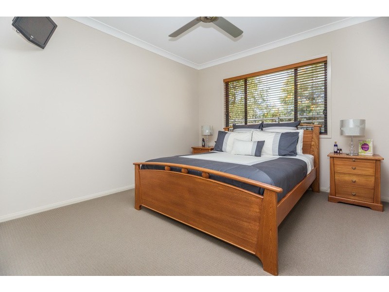 43 Creekside Drive, Narangba QLD 4504