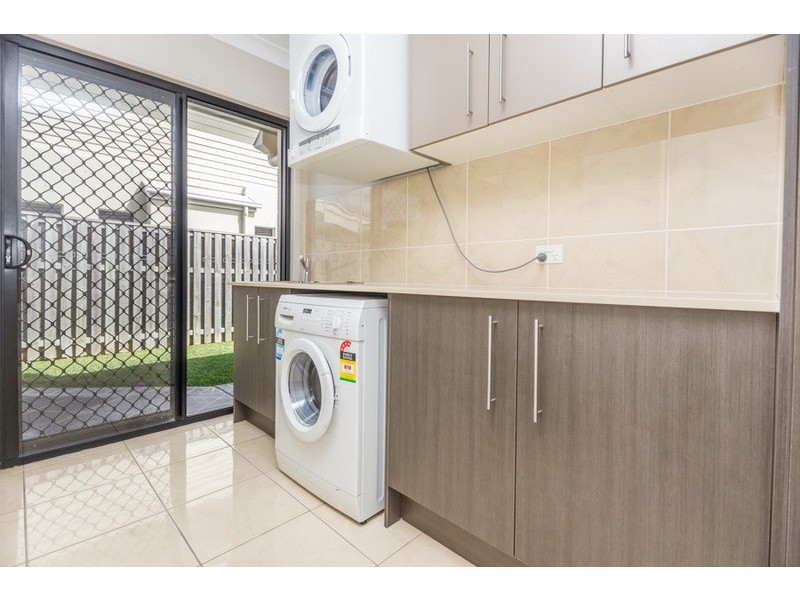 43 Creekside Drive, Narangba QLD 4504