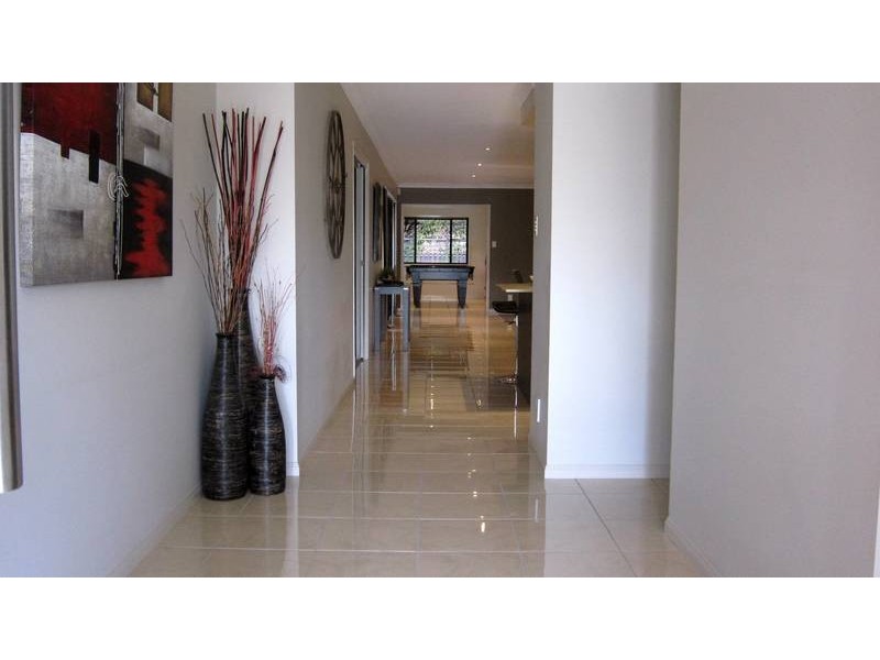 43 Creekside Drive, Narangba QLD 4504