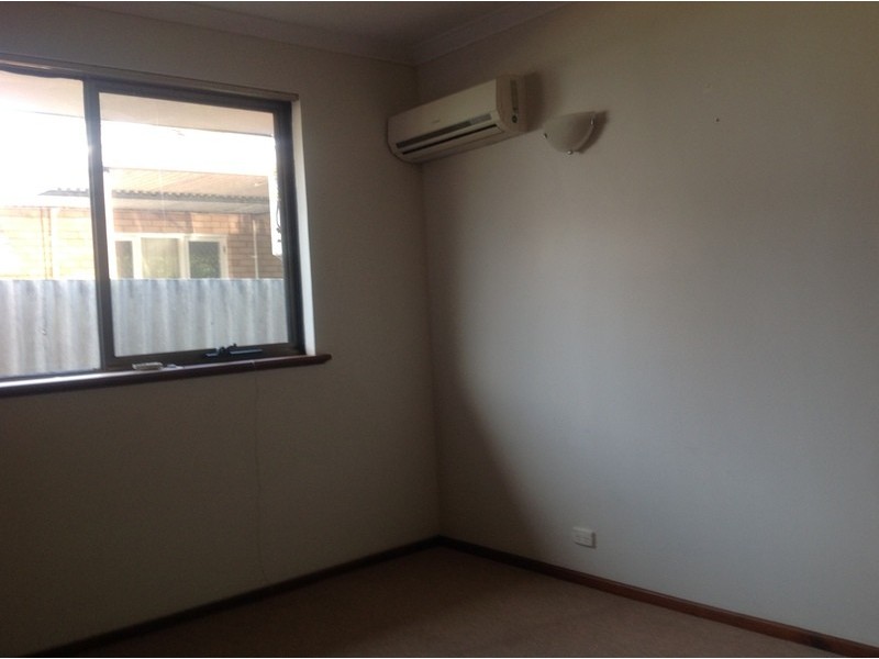 36B Sussex Road, Forrestfield WA 6058