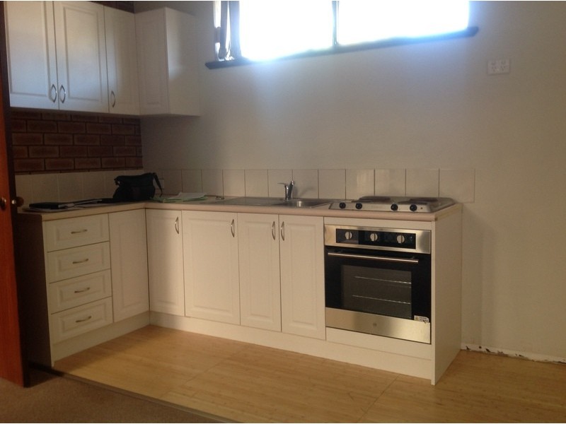 36B Sussex Road, Forrestfield WA 6058