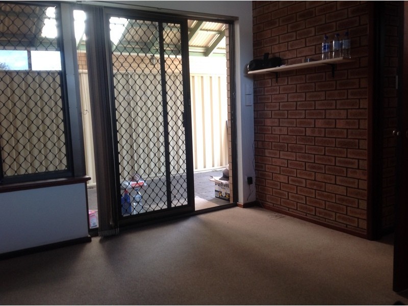 36B Sussex Road, Forrestfield WA 6058