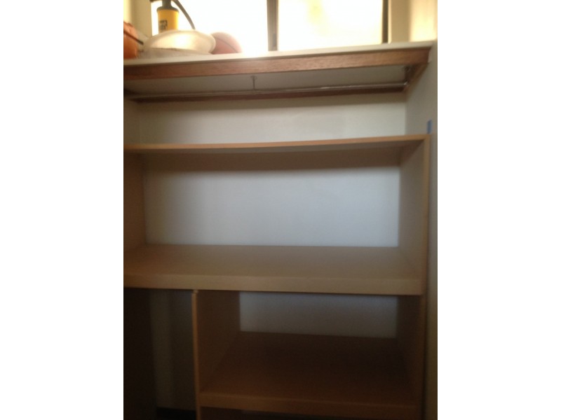 36B Sussex Road, Forrestfield WA 6058