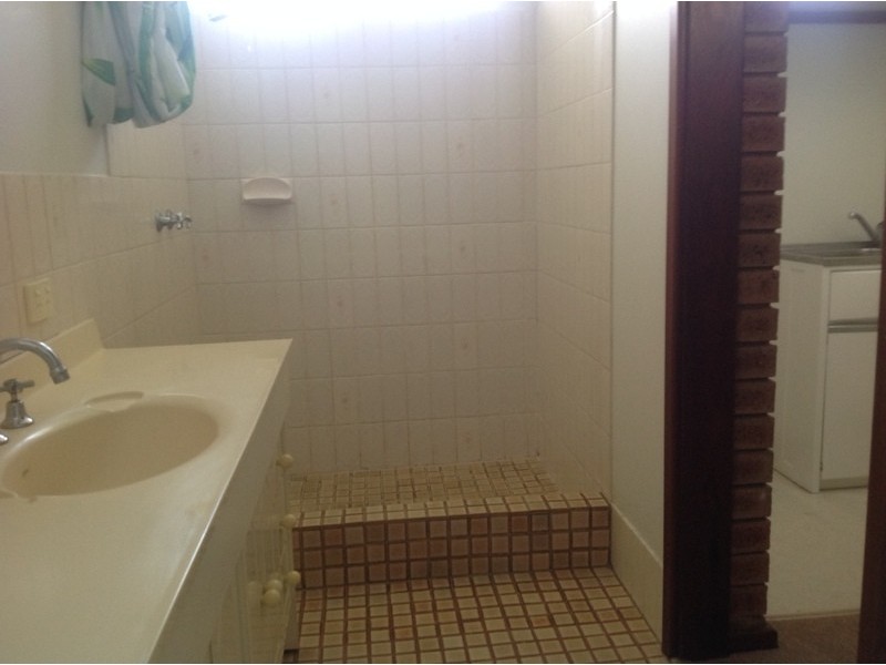 36B Sussex Road, Forrestfield WA 6058