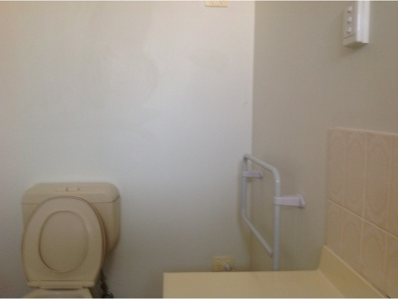 36B Sussex Road, Forrestfield WA 6058