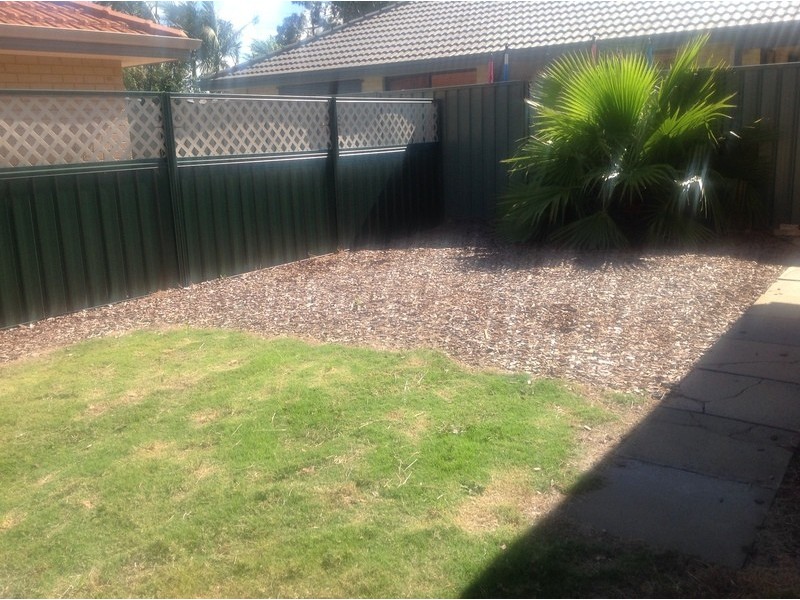 36B Sussex Road, Forrestfield WA 6058