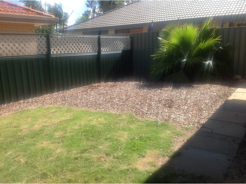 36B Sussex Road, Forrestfield WA 6058