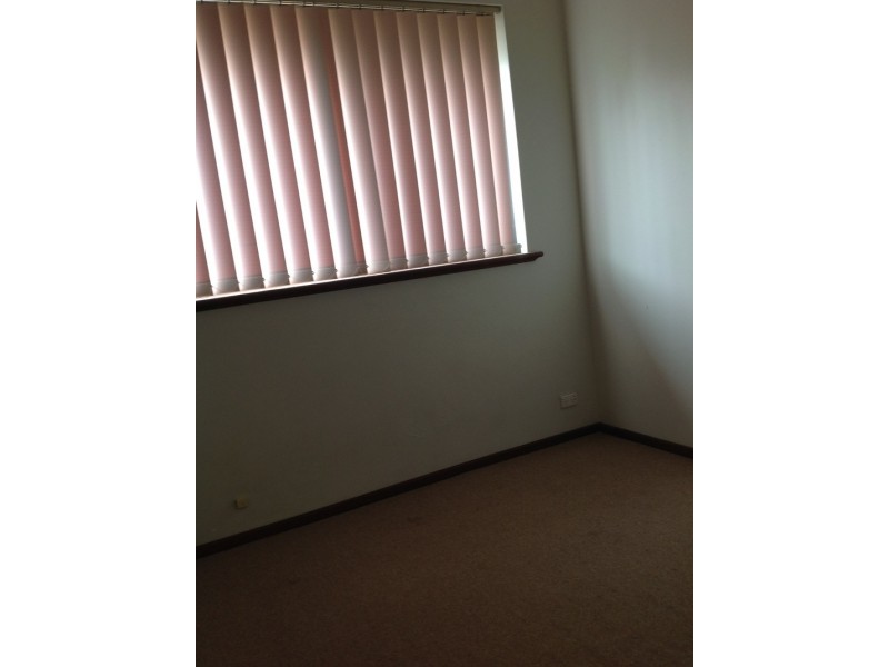 36B Sussex Road, Forrestfield WA 6058