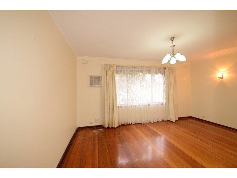 184 Mary Street, Richmond VIC 3121