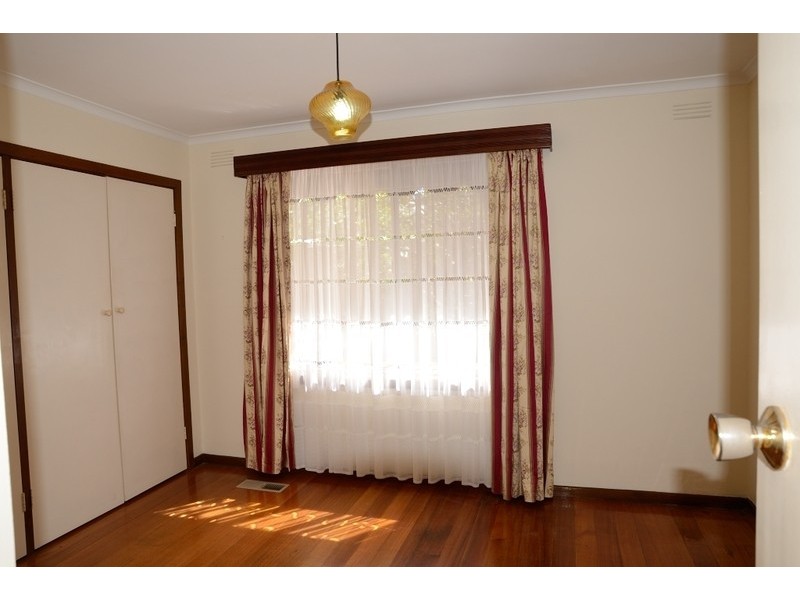 184 Mary Street, Richmond VIC 3121