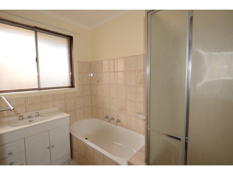 184 Mary Street, Richmond VIC 3121