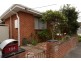184 Mary Street, Richmond VIC 3121