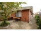 184 Mary Street, Richmond VIC 3121
