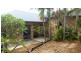 7 Barnes Street, Woolgoolga NSW 2456