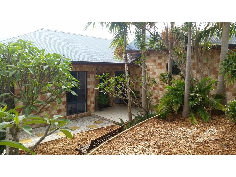 7 Barnes Street, Woolgoolga NSW 2456