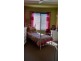 7 Barnes Street, Woolgoolga NSW 2456