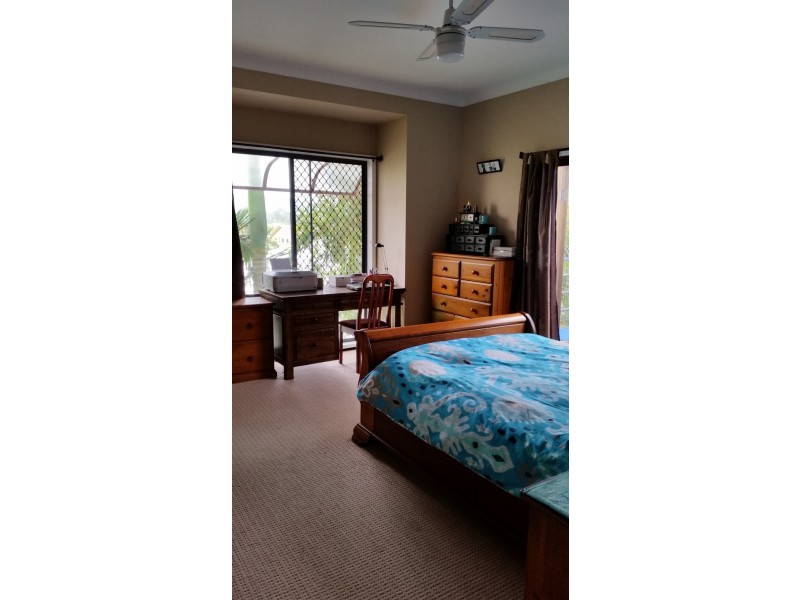 7 Barnes Street, Woolgoolga NSW 2456