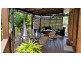 7 Barnes Street, Woolgoolga NSW 2456