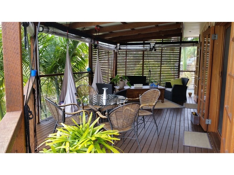 7 Barnes Street, Woolgoolga NSW 2456