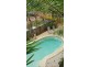 7 Barnes Street, Woolgoolga NSW 2456