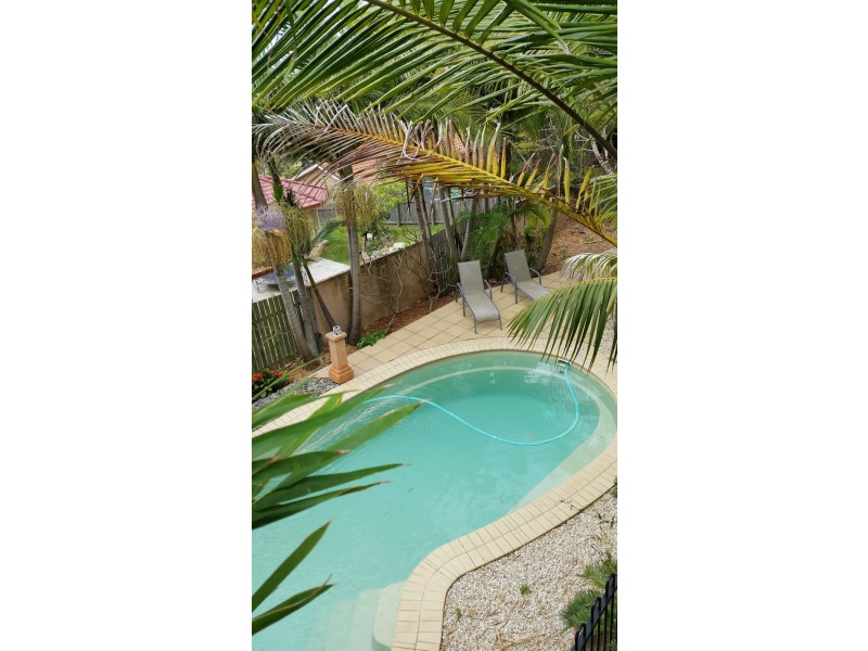 7 Barnes Street, Woolgoolga NSW 2456