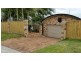 7 Barnes Street, Woolgoolga NSW 2456