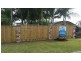 7 Barnes Street, Woolgoolga NSW 2456
