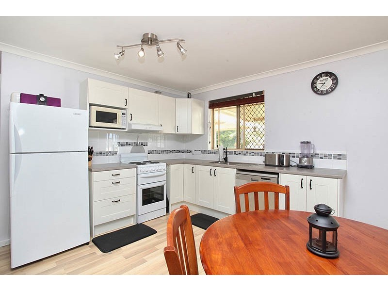 69 Challenger Avenue, Parmelia WA 6167