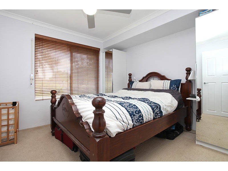 69 Challenger Avenue, Parmelia WA 6167