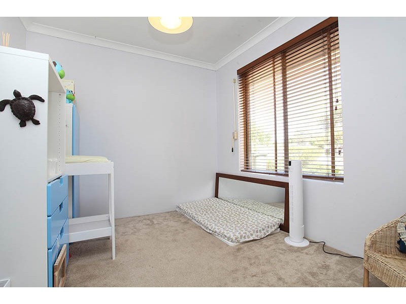 69 Challenger Avenue, Parmelia WA 6167