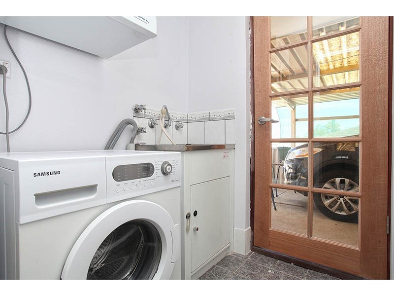 69 Challenger Avenue, Parmelia WA 6167