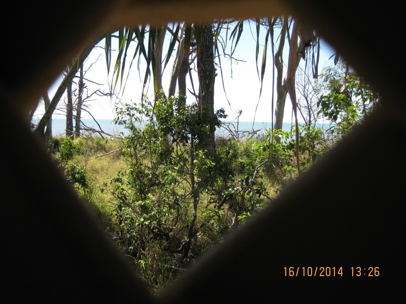 48-50 Sawmill Road, Dundowran Beach QLD 4655