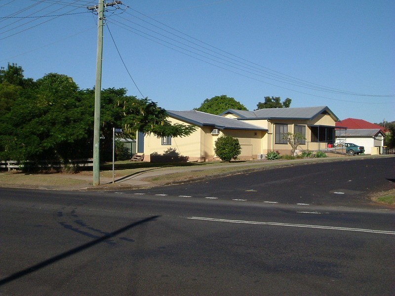 13 Rous Road, Goonellabah NSW 2480