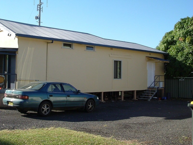 13 Rous Road, Goonellabah NSW 2480