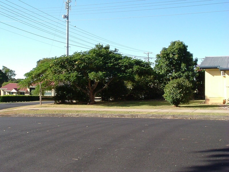 13 Rous Road, Goonellabah NSW 2480