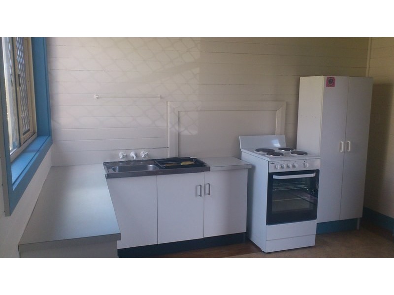 13 Rous Road, Goonellabah NSW 2480