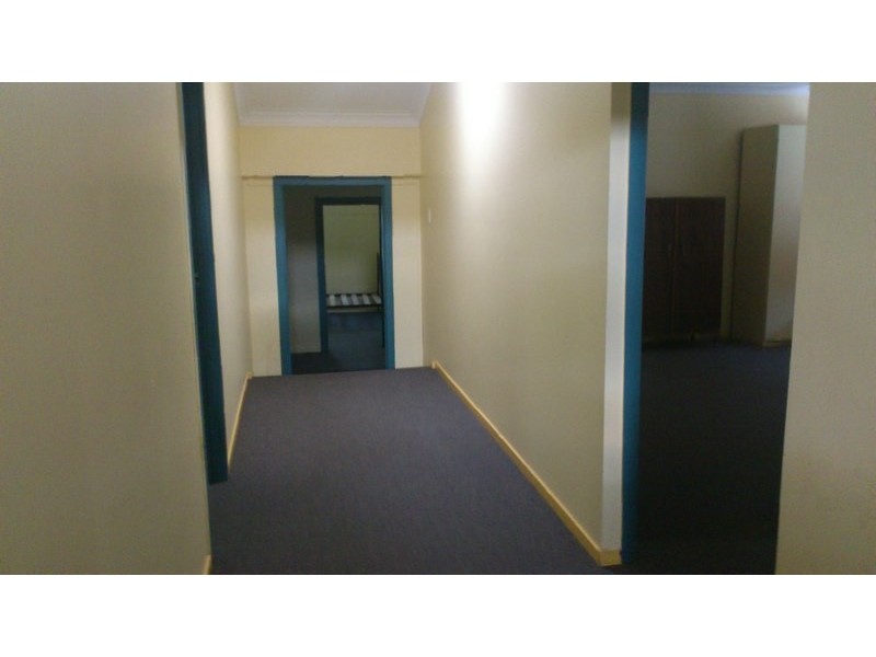 13 Rous Road, Goonellabah NSW 2480