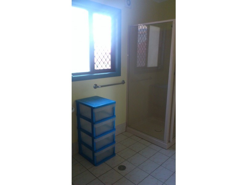 13 Rous Road, Goonellabah NSW 2480