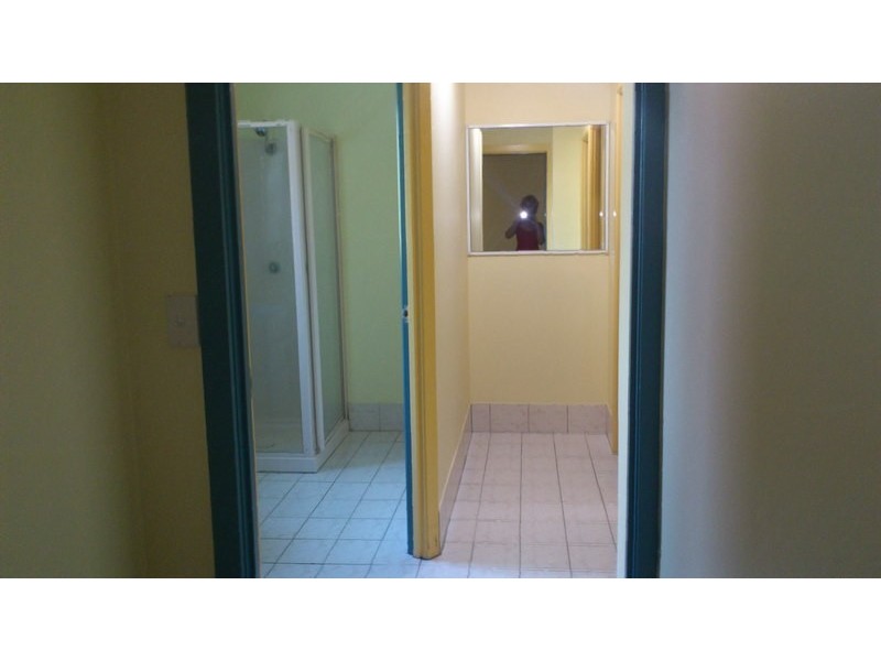 13 Rous Road, Goonellabah NSW 2480