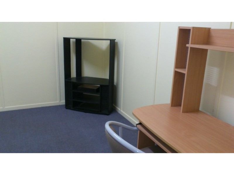 13 Rous Road, Goonellabah NSW 2480