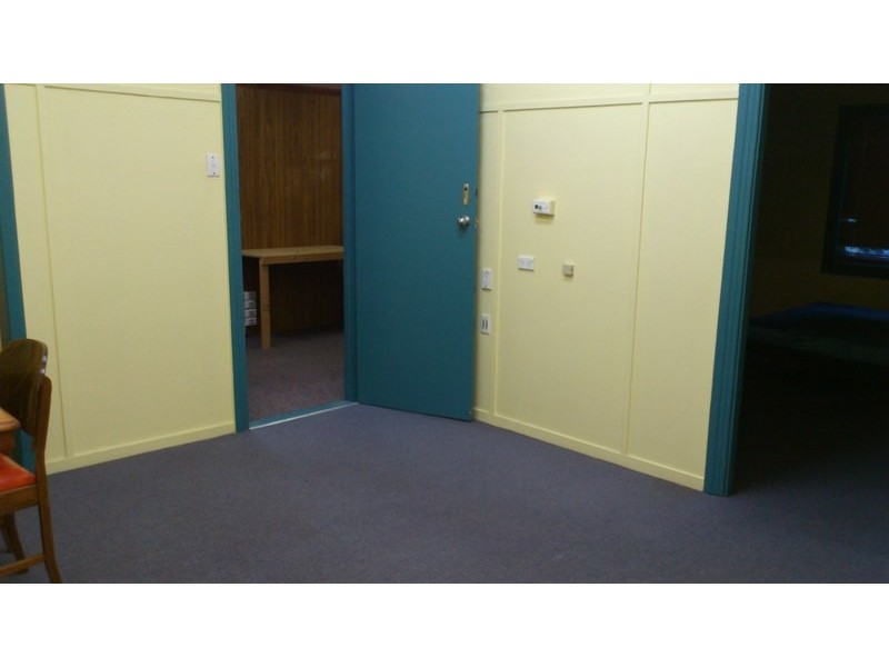 13 Rous Road, Goonellabah NSW 2480