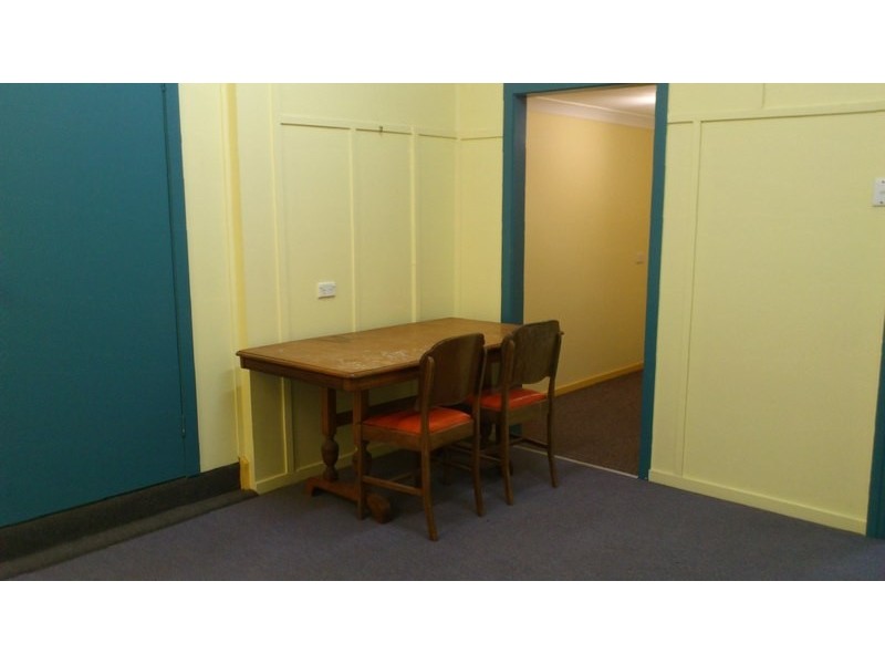 13 Rous Road, Goonellabah NSW 2480